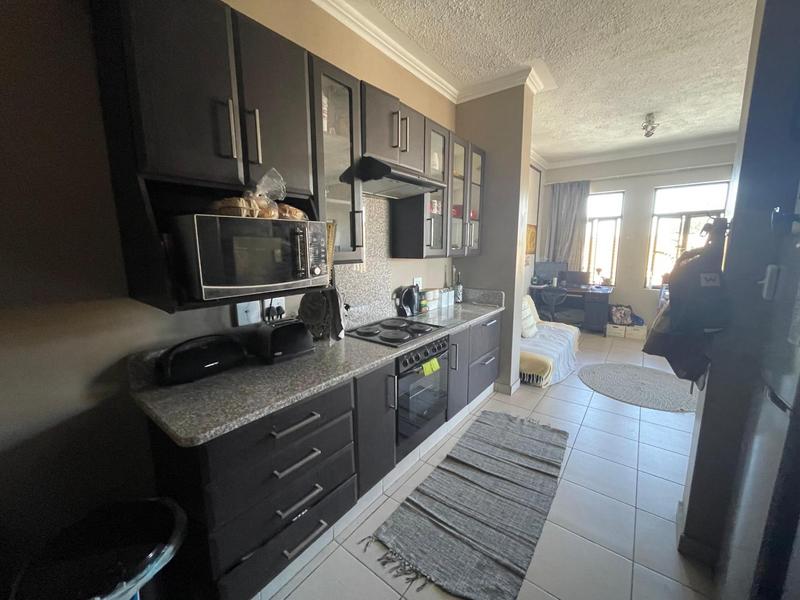 1 Bedroom Property for Sale in Die Bult North West